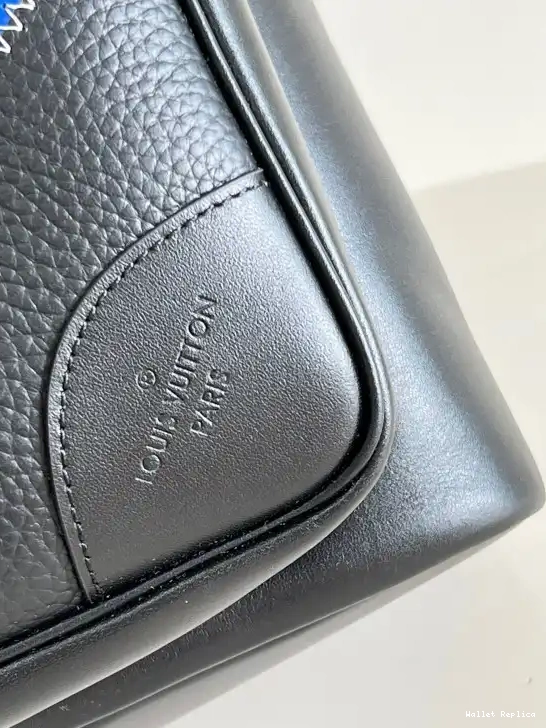 Cheap Louis BACKPACK Vuitton DEAN 0611